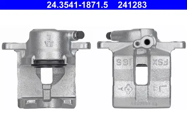 6063584prod