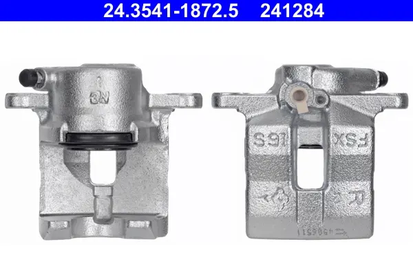 6063585prod
