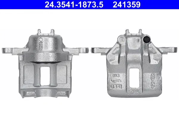 6063586prod