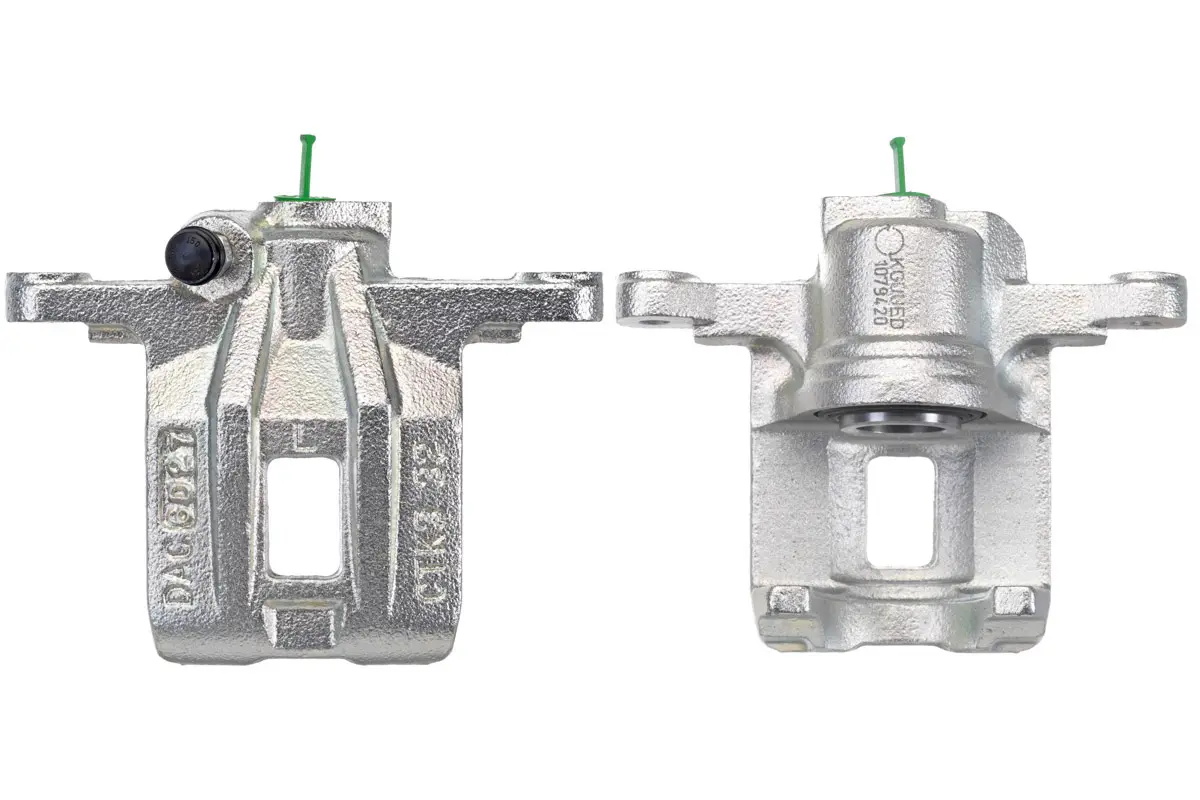 спирачен апарат ATE                 