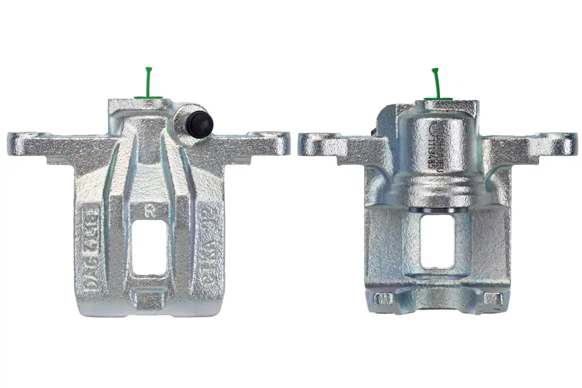 спирачен апарат ATE                 