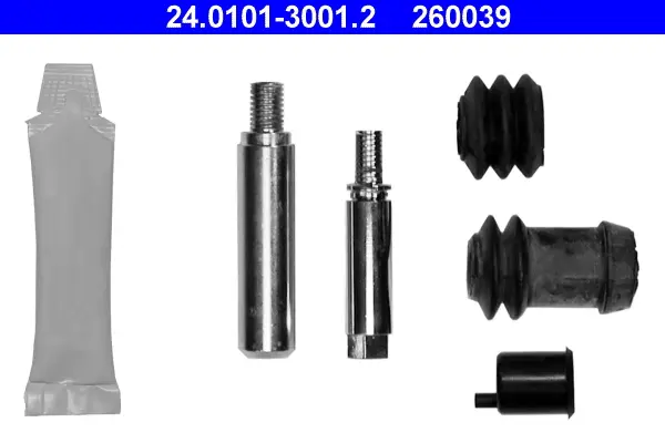 1076824prod