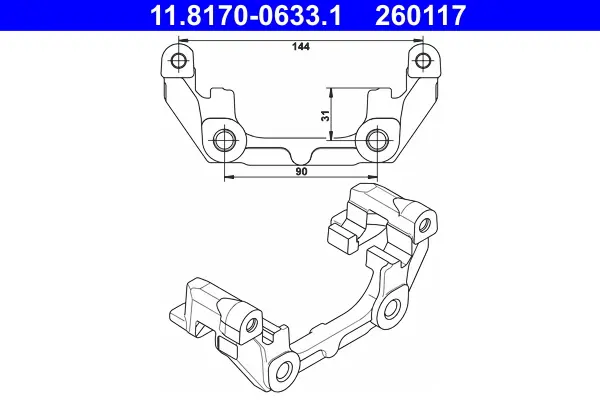 244470prod