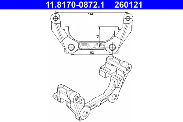 5524409prod
