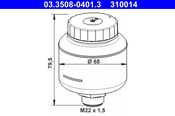 5215415prod