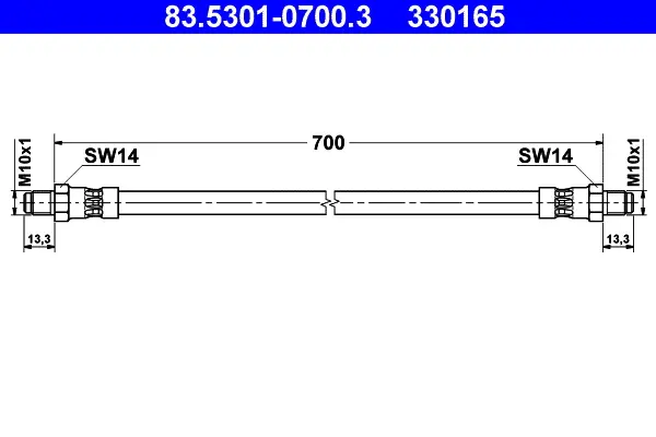 735059prod