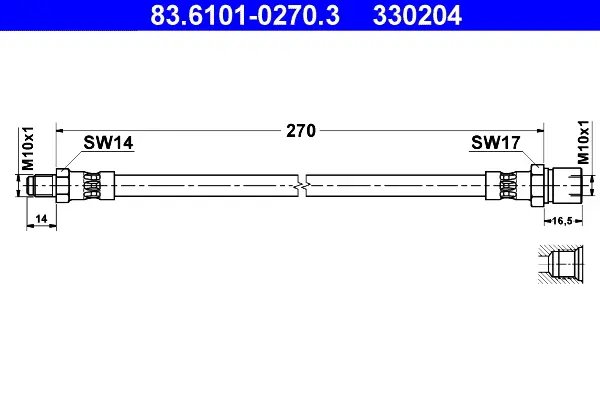 735066prod