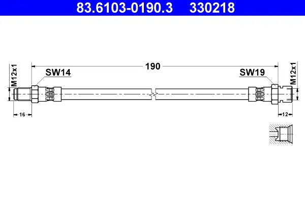 1081175prod