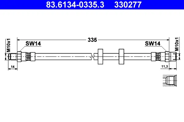 1081254prod