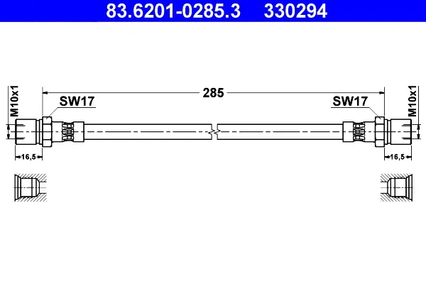1081285prod