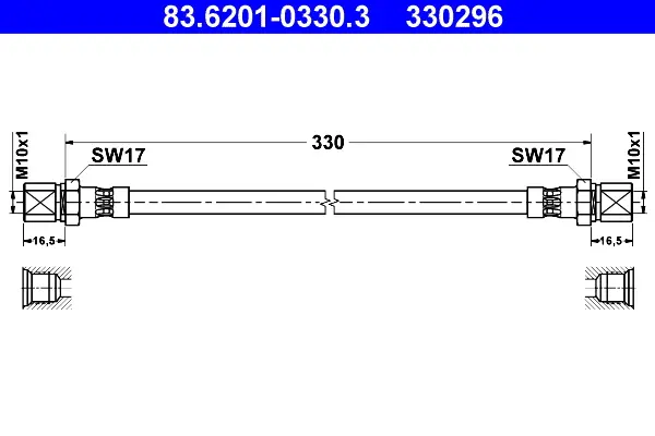 1081287prod