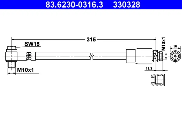 1081335prod