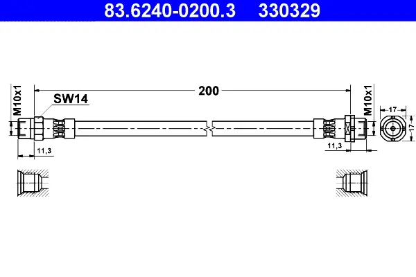 1081343prod