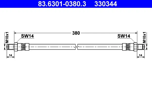 736806prod