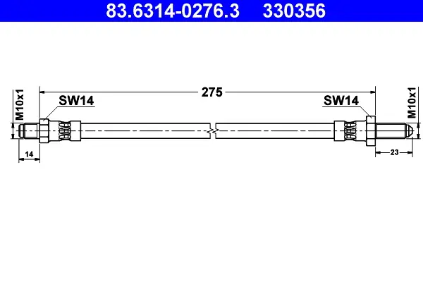 1081377prod