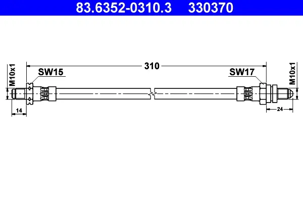 1081383prod