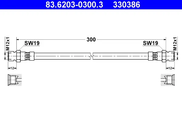 1081292prod