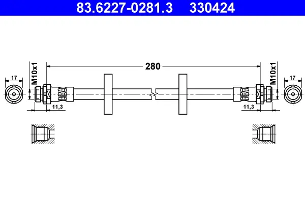 1081334prod