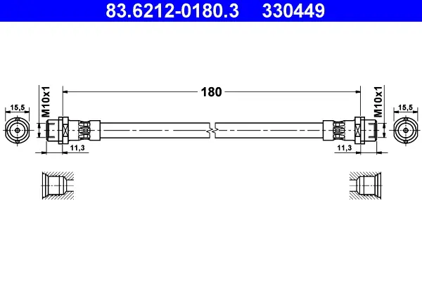 1081319prod