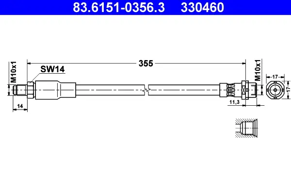 1081264prod