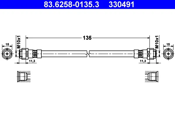 1081362prod