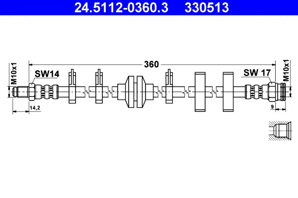 1080398prod