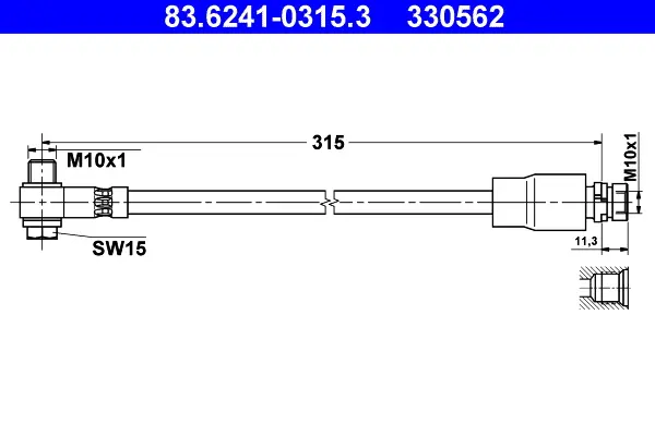 1081345prod