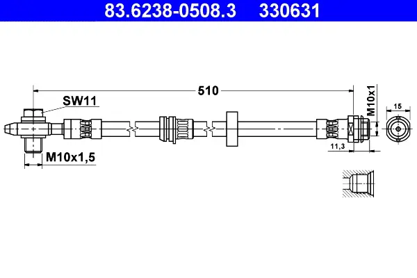 1081341prod