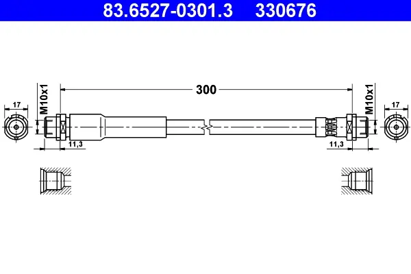 1081392prod
