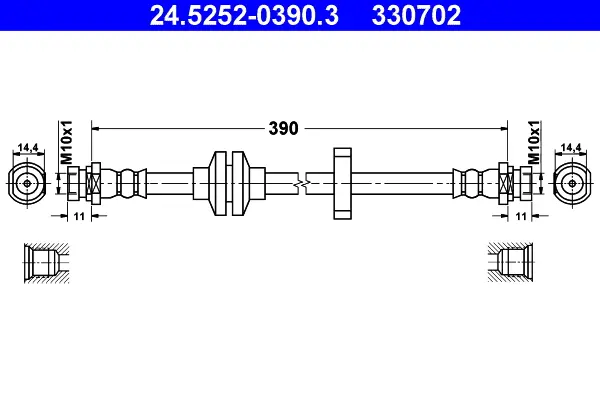 1080677prod