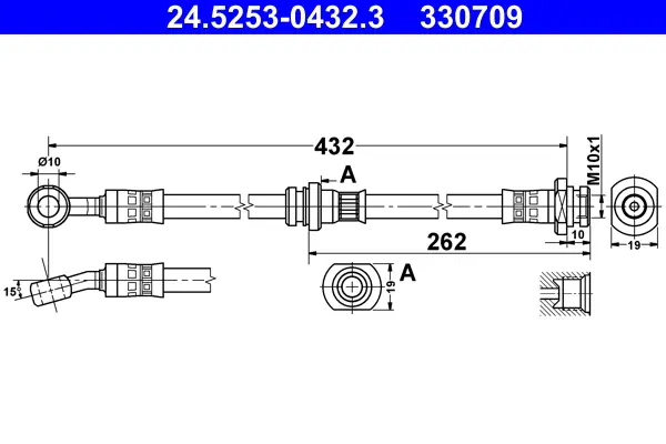 6007264prod