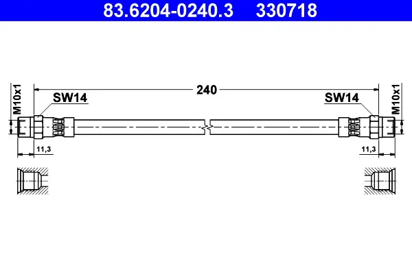 1081300prod