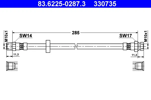 1081332prod