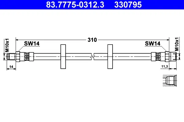 1081463prod
