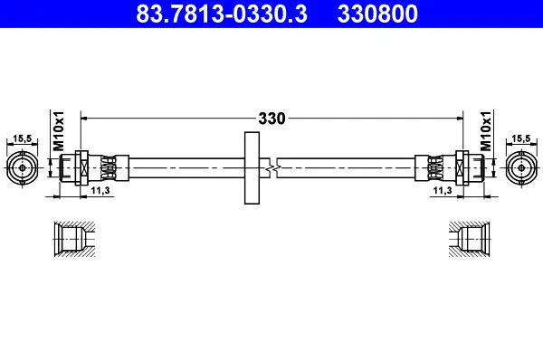 1081483prod