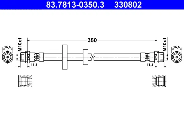 1081485prod