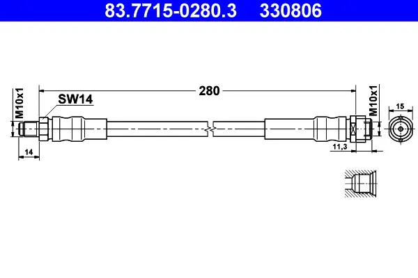 1081432prod