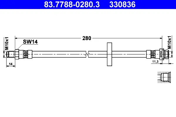 1081464prod