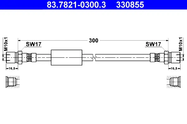 1081486prod
