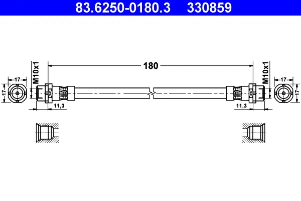 1081354prod