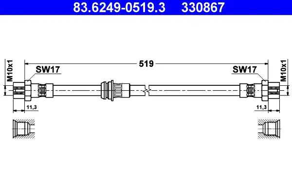 1081353prod