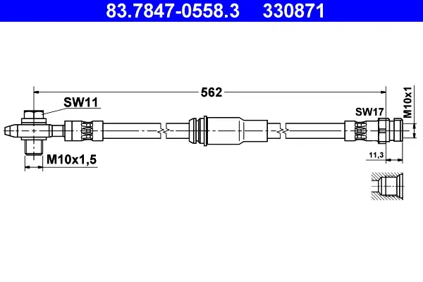1081499prod