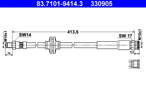 1081396prod