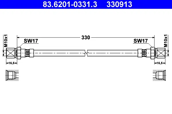 1081288prod