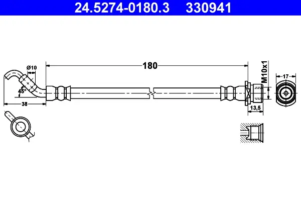730390prod