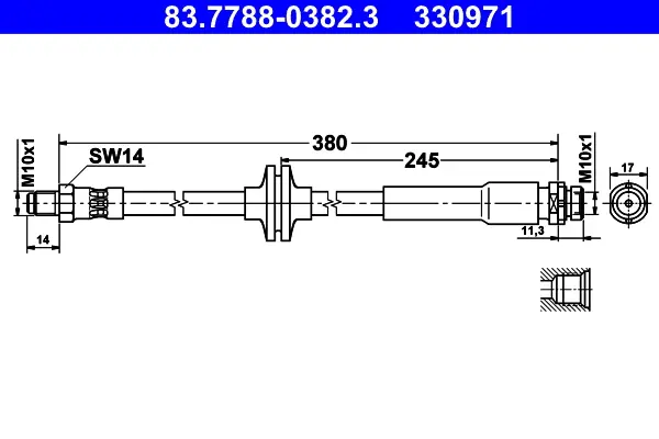 1081465prod