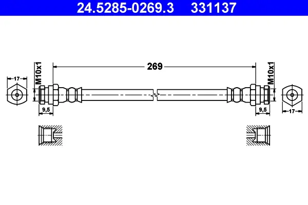 1080793prod