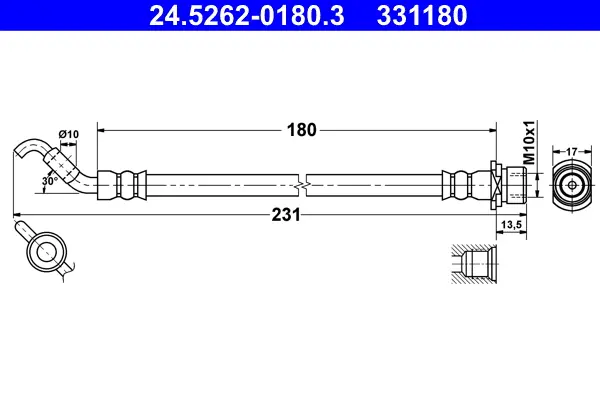 1080690prod