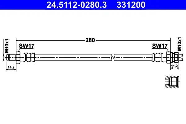 1080386prod