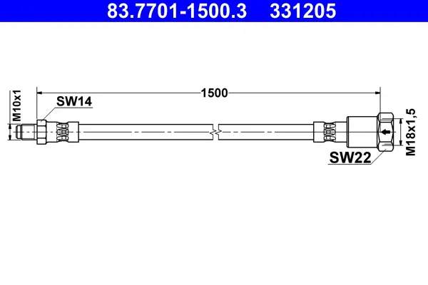 731939prod